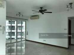 Cote D'Azur (D15), Condominium #575488691
